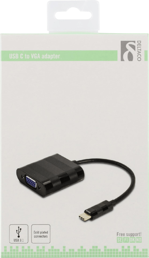 img-76e61bf5-dae9-4011-831f-5fb2afd22222.png