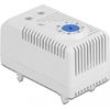 img-49b053ea-16da-4ece-a1bd-561edce061ae.png