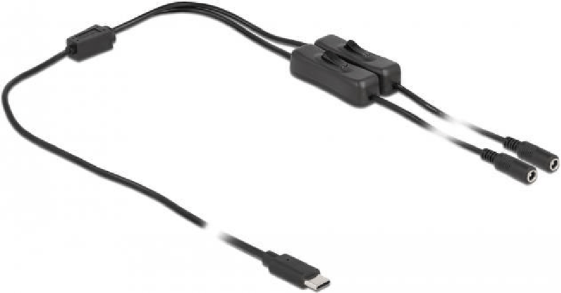 img-81436a14-f040-4fa7-a46e-584f1b8b19c9.png