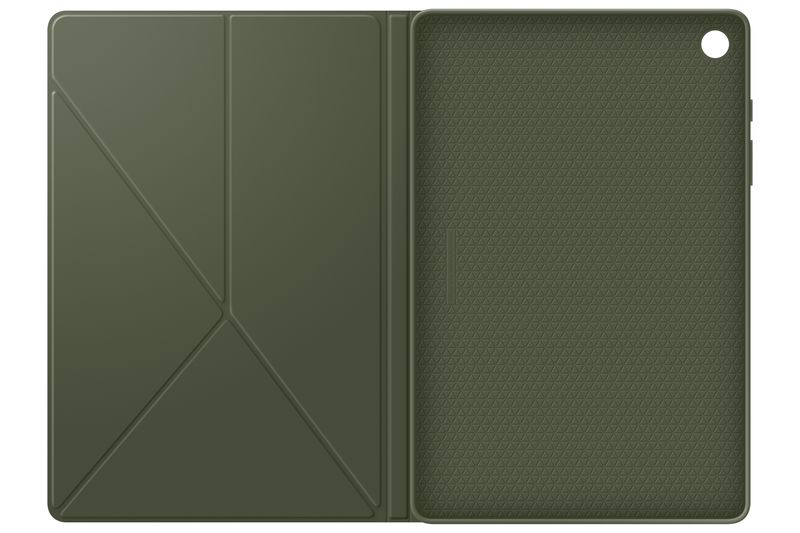 Samsung-Galaxy-Tab-A9-Book-Cover