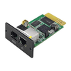 Scheda-di-Interfaccia-di-Rete-WebPro-SNMP-per-UPS-ABB