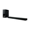 YAMAHA-Soundbar-SR-B40A---Audio-Surround-2.1-con-Subwoofer-Wireless