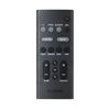 YAMAHA-Soundbar-SR-B40A---Audio-Surround-2.1-con-Subwoofer-Wireless