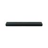 YAMAHA-Soundbar-SR-B40A---Audio-Surround-2.1-con-Subwoofer-Wireless