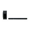YAMAHA-Soundbar-SR-B40A---Audio-Surround-2.1-con-Subwoofer-Wireless