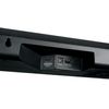 YAMAHA-Soundbar-SR-B40A---Audio-Surround-2.1-con-Subwoofer-Wireless