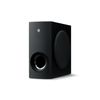 YAMAHA-Soundbar-SR-B40A---Audio-Surround-2.1-con-Subwoofer-Wireless