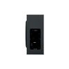 YAMAHA-Soundbar-SR-B40A---Audio-Surround-2.1-con-Subwoofer-Wireless