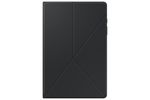 Samsung-Galaxy-Tab-A9-Book-Cover