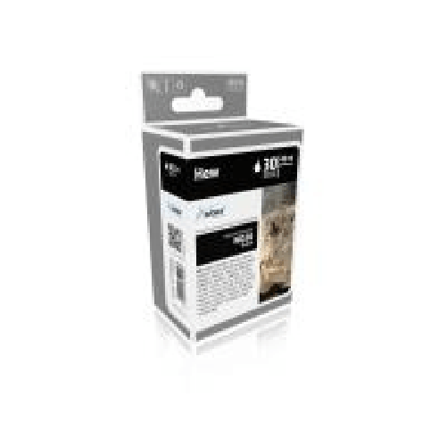 img-5cf6141c-cfbb-49dc-a35b-20e0fa4c76eb.png