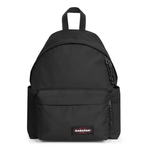 Zaino-Eastpak-Day-Pak-r-Nero-con-Porta-Laptop-13.3