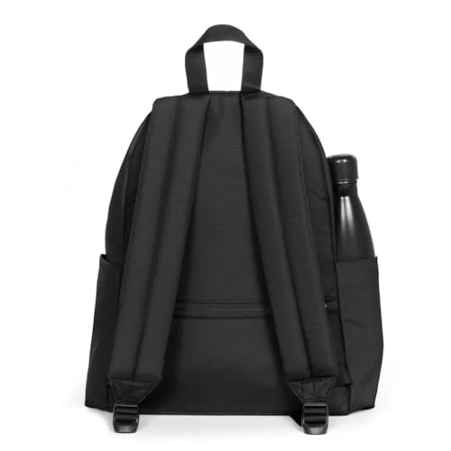 Zaino-Eastpak-Day-Pak-r-Nero-con-Porta-Laptop-13.3
