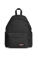 Zaino-Eastpak-Day-Pak-r-Nero-con-Porta-Laptop-13.3