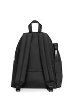 Zaino-Eastpak-Day-Pak-r-Nero-con-Porta-Laptop-13.3