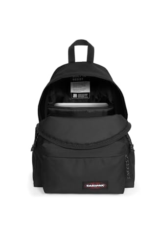 Zaino-Eastpak-Day-Pak-r-Nero-con-Porta-Laptop-13.3
