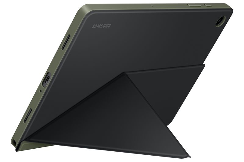 Samsung-Galaxy-Tab-A9-Book-Cover