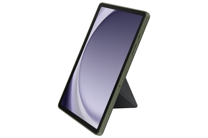 Samsung-Galaxy-Tab-A9-Book-Cover