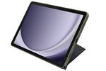 Samsung-Galaxy-Tab-A9-Book-Cover