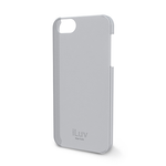 ILuv ICA7H305WHT custodia per cellulare Cover Bianco