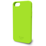 iLuv-Gelato-custodia-per-cellulare-Cover-Verde