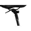 Argento-Piuma-Bici-Elettrica-Pieghevole-Ruote-20---Autonomia-Max-70km-Blu