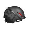 Casco-Rigido-DUCATI-BLK-Unisex-Regolabile-per-Bici-e-Monopattini