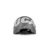 Casco-Rigido-DUCATI-BLK-Unisex-Regolabile-per-Bici-e-Monopattini