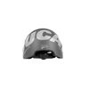 Casco-Rigido-DUCATI-BLK-Unisex-Regolabile-per-Bici-e-Monopattini