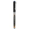 Roller-XTRA-805-punta-ago-05mm-blu-SCHNEIDER