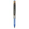 Roller-XTRA-805-punta-ago-05mm-blu-SCHNEIDER