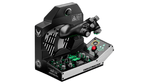 Thrustmaster-VIPER-TQS-MISSION-PACK-Nero-USB-Joystick---leva-di-controllo-del-motore-PC