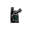 Thrustmaster-VIPER-TQS-MISSION-PACK-Nero-USB-Joystick---leva-di-controllo-del-motore-PC
