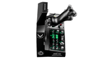 Thrustmaster-VIPER-TQS-MISSION-PACK-Nero-USB-Joystick---leva-di-controllo-del-motore-PC