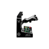 Thrustmaster-VIPER-TQS-MISSION-PACK-Nero-USB-Joystick---leva-di-controllo-del-motore-PC