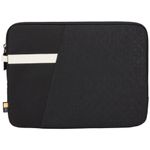 Caselogi Case Logic Ibira IBRS-211 Black 27,9 cm (11") Custodia a tasca Nero