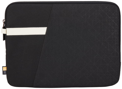 Custodia-per-notebook-CaseLogic-11---neraIbira2794-cm-11--