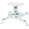 SUPPORT-VPR-ECONOMY-FIXED-13-CM