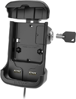 img-7caca5d8-9b80-4778-8fcc-36fdca283794.png