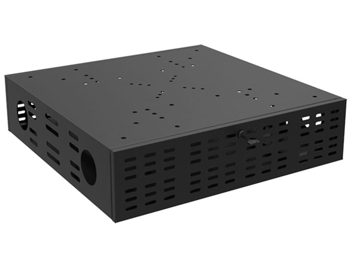 Multibrackets-7350073731046---Media-Box-Digitale