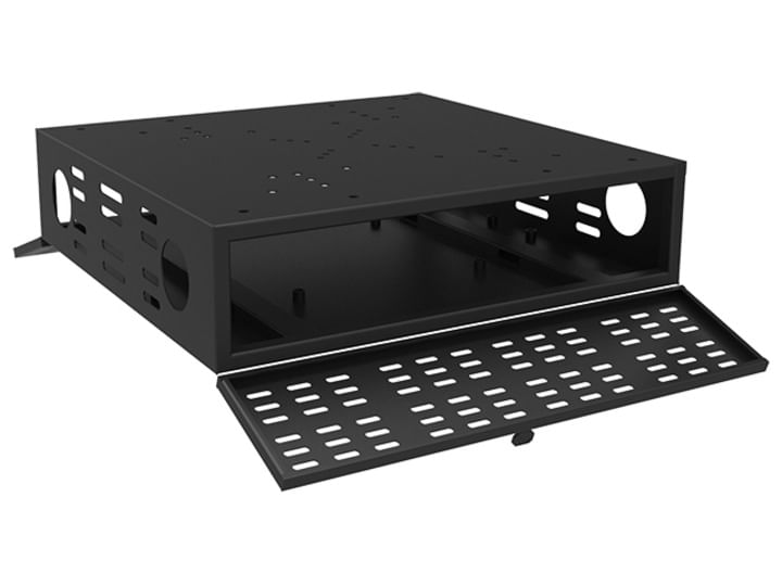 Multibrackets-7350073731046---Media-Box-Digitale