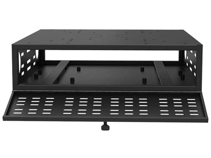 Multibrackets-7350073731046---Media-Box-Digitale