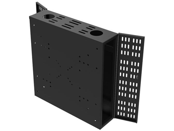 Multibrackets-7350073731046---Media-Box-Digitale
