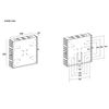 Multibrackets-7350073731046---Media-Box-Digitale