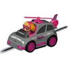 img-160f3187-3735-4aaa-b2e8-4ad9e22534e7.png