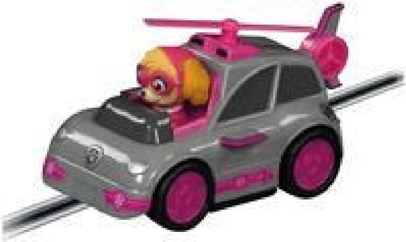 img-160f3187-3735-4aaa-b2e8-4ad9e22534e7.png