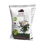 Cifo Concime Granulare Rinverdente Solfer 1.5Kg