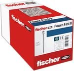 Fischer-670169-giravite-e-bullone