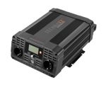 Technaxx-TE22-adattatore-e-invertitore-Auto-2000-W-Nero