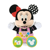 Clementoni-Disney-Baby---Peluche-Interattivo-Baby-Minnie-con-Libricini