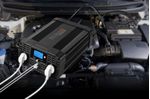 Technaxx-TE22-adattatore-e-invertitore-Auto-2000-W-Nero